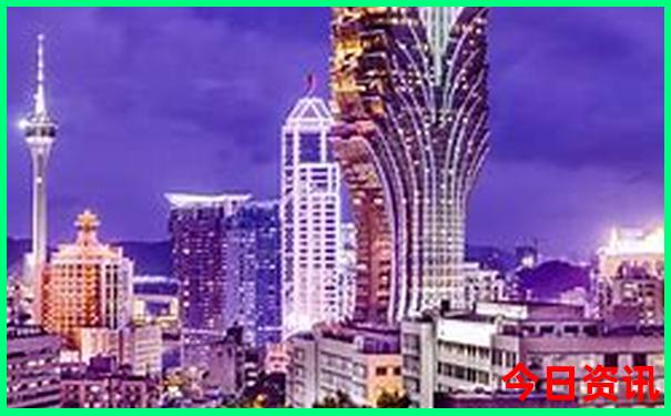 潮州十大红色景点